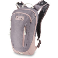 Sac à dos Dakine Shuttle 6L Women's 2023 - Sac à dos