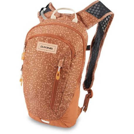 Sac à dos Dakine Shuttle 6L Women's 2023 - Sac à dos