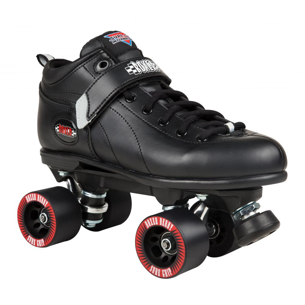 Suregrip coupon code