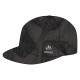 Casquette Jones Bootpack Recycled 2024 - Casquette