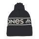 Bonnet Jones Chamonix 2024 - Bonnet