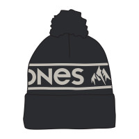 Bonnet Jones Chamonix 2024 - Bonnet
