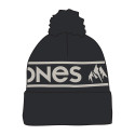 Bonnet Jones Chamonix 2024