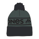 Bonnet Jones Chamonix 2024 - Bonnet