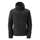 Jacket Jones M'S Dark Start Recycled 2024 - Jacket