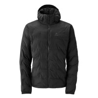 Veste Jones M'S Dark Start Recycled 2024 - Veste