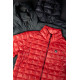 Jacket Jones M'S Dark Start Recycled 2024 - Jacket