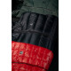 Jacket Jones M'S Dark Start Recycled 2024 - Jacket