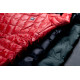 Jacke Jones M'S Dark Start Recycled 2024 - Jacke
