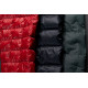 Jacket Jones M'S Dark Start Recycled 2024 - Jacket