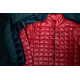 Jacke Jones M'S Dark Start Recycled 2024 - Jacke