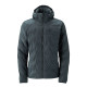Jacket Jones M'S Dark Start Recycled 2024 - Jacket