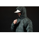 Jacket Jones M'S Dark Start Recycled 2024 - Jacket