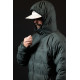 Jacket Jones M'S Dark Start Recycled 2024 - Jacket