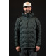 Jacket Jones M'S Dark Start Recycled 2024 - Jacket