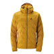 Jacke Jones M'S Dark Start Recycled 2024 - Jacke