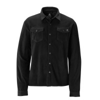Shirts Jones M'S December 2024 - Shirts