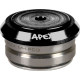 Apex Integrated Headset 2020 - Jeux de direction