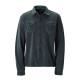 Shirts Jones M'S December 2024 - Shirts