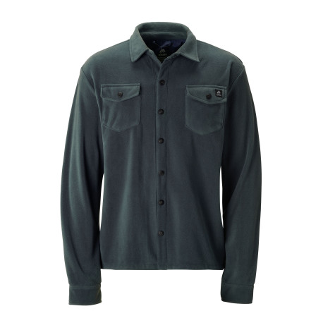 Shirts Jones M'S December 2024 - Shirts