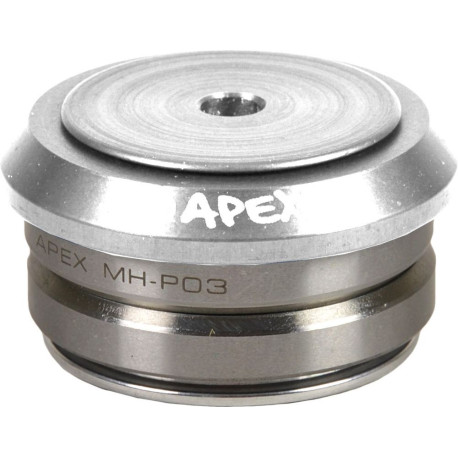 Apex Integrated Headset 2020 - Jeux de direction