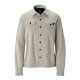 Shirts Jones M'S December 2024 - Shirts