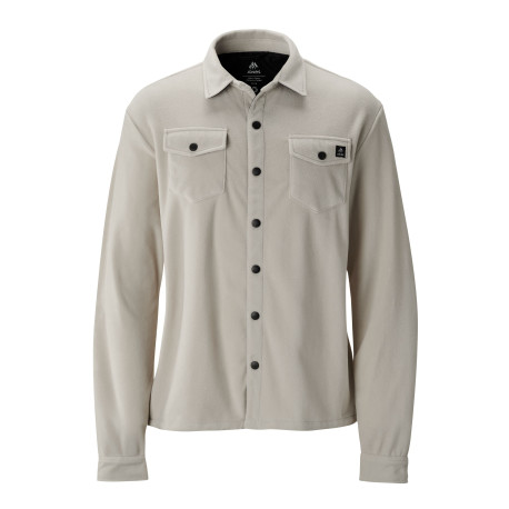Shirts Jones M'S December 2024 - Shirts