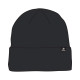 Beanie Jones Tahoe 2024 - Beanie