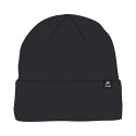 Bonnet Jones Tahoe 2024
