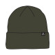 Beanie Jones Tahoe 2024 - Beanie