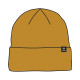 Beanie Jones Tahoe 2024 - Beanie