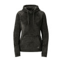 Sweat à capuche Jones W'S Campfire Recycled 2024