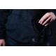 Kapuzenpullover Jones W'S Campfire Recycled 2024 - Sweatshirts & Kapuzenjacken