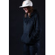 Kapuzenpullover Jones W'S Campfire Recycled 2024 - Sweatshirts & Kapuzenjacken