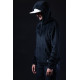 Kapuzenpullover Jones W'S Campfire Recycled 2024 - Sweatshirts & Kapuzenjacken