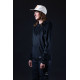 Kapuzenpullover Jones W'S Campfire Recycled 2024 - Sweatshirts & Kapuzenjacken