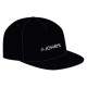Casquette Jones Wave Organic 2024 - Casquette