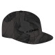 Casquette Jones Wave Organic 2024 - Casquette