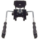 Stop-ski Salomon Warden 11 Replacement Brake 