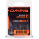 WAX Dakine Nitrous Hot Wax Warm 2020  -