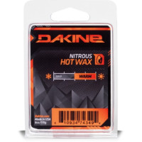WAX Dakine Nitrous Hot Wax Warm 2020  -