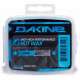 Dakine Indy Hot Wax Cold - Wax