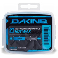 WAX Dakine Indy Hot Wax Cold 2020  -