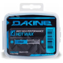 Dakine Indy Hot Wax Cold