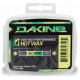 Dakine Indy Hot Wax All Temp - Wax
