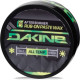 WAX Dakine Afterburner Paste Wax 2020  -