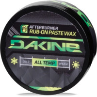 WAX Dakine Afterburner Paste Wax 2020  -