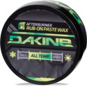 WAX Dakine Afterburner Paste Wax 2020 
