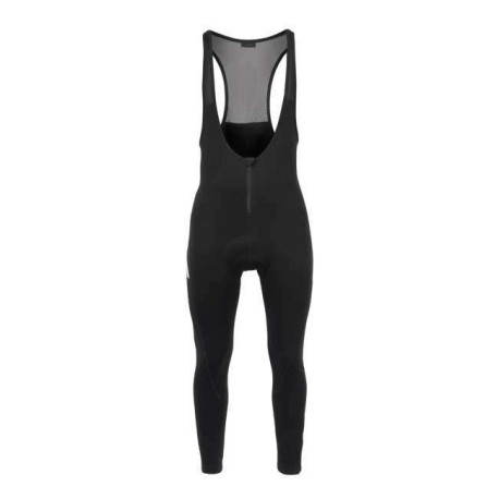 Pant Tsg Thermo Bib 2024 - Pants