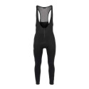 Pant Tsg Thermo Bib 2024